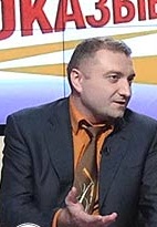 Большая иллюстрация к новости «Андрей Бобровский на НТВ: история клиента с весом 316 кг»