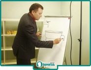 Большая иллюстрация к новости «Андрей Бобровский на НТВ об истинных причинах ожирения»