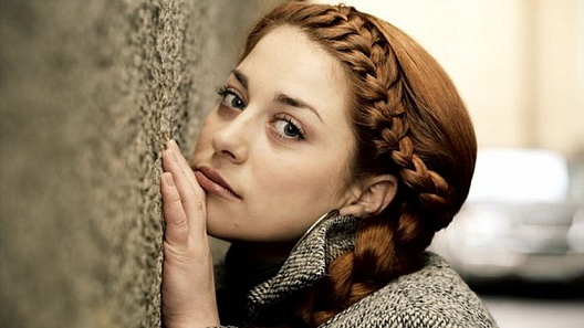 Большая иллюстрация к новости «Известная радиоведущая Мария Баченина оценила эффективность метода снижения веса «Доктор Борменталь»» Большая иллюстрация к новости «Известная радиоведущая Мария Баченина оценила эффективность метода снижения веса «Доктор Борменталь»»