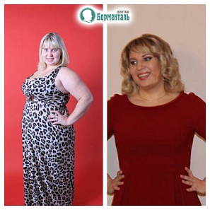 Большая иллюстрация к новости «Вебинар Сергея Обложко и Елены Мочаловой «Есть ли стройная жизнь после проекта «Я худею!» на НТВ?»» Большая иллюстрация к новости «Вебинар Сергея Обложко и Елены Мочаловой «Есть ли стройная жизнь после проекта «Я худею!» на НТВ?»»