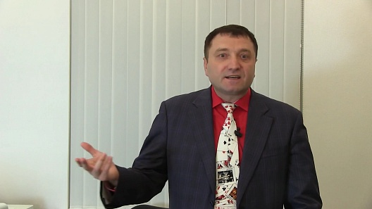 Большая иллюстрация к новости «Андрей Бобровский — постоянный эксперт портала Womanhit: заблуждения и правда о консервах» Большая иллюстрация к новости «Андрей Бобровский — постоянный эксперт портала Womanhit: заблуждения и правда о консервах»