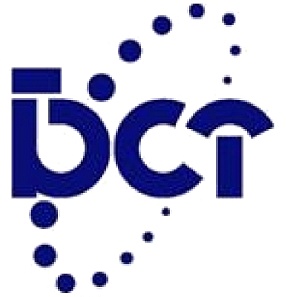 Большая иллюстрация к новости ««Доктор Борменталь» на канале БСТ: скидываем зимние килограммы!» Большая иллюстрация к новости ««Доктор Борменталь» на канале БСТ: скидываем зимние килограммы!»