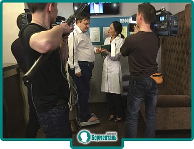 Большая иллюстрация к новости ««Роман с Ди Каприо» продолжается!» Большая иллюстрация к новости ««Роман с Ди Каприо» продолжается!»