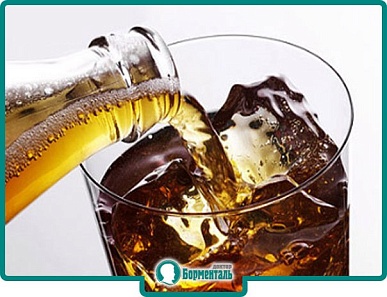 Большая иллюстрация к новости «Роман Тютев: украсит ли ваш праздник «Кока-кола»?» Большая иллюстрация к новости «Роман Тютев: украсит ли ваш праздник «Кока-кола»?»