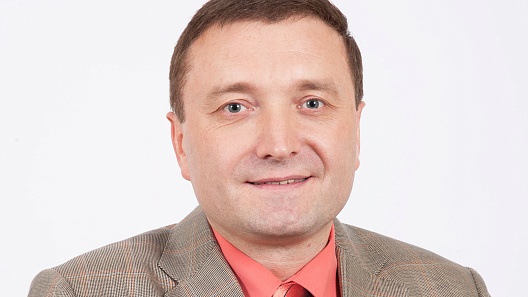 Большая иллюстрация к новости «Андрей Бобровский — эксперт портала Собеседник.ru: поможет ли диета без глютена?» Большая иллюстрация к новости «Андрей Бобровский — эксперт портала Собеседник.ru: поможет ли диета без глютена?»