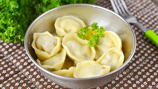 Диетическая карточка «Диетические пельмени» участников 3-го сезона специального проекта «Я худею!» телеканала НТВ Диетическая карточка «Диетические пельмени» участников 3-го сезона специального проекта «Я худею!» телеканала НТВ