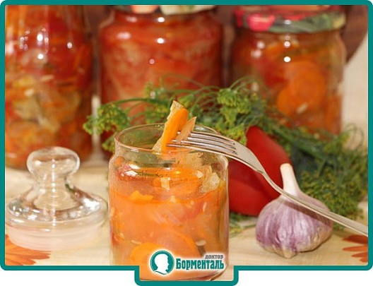 Диетическая карточка «Ароматная морковь в специях по-мароккански» участников 3-го сезона специального проекта «Я худею!» телеканала НТВ Диетическая карточка «Ароматная морковь в специях по-мароккански» участников 3-го сезона специального проекта «Я худею!» телеканала НТВ