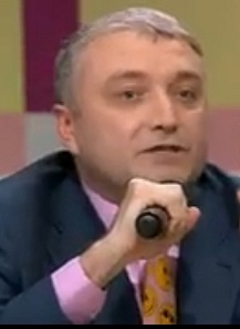 Большая иллюстрация к новости «Андрей Бобровский на Первом канале: рецепты к Масленнице и не только» Большая иллюстрация к новости «Андрей Бобровский на Первом канале: рецепты к Масленнице и не только»