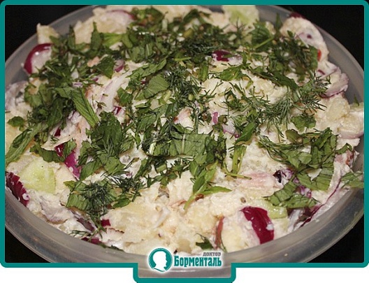 Диетическая карточка «Салат «Шведский»» участников 3-го сезона специального проекта «Я худею!» телеканала НТВ Диетическая карточка «Салат «Шведский»» участников 3-го сезона специального проекта «Я худею!» телеканала НТВ