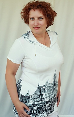 Большая фотография: Лариса Лайзан Большая фотография: Лариса Лайзан