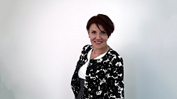 Маленькая фотография к истории успеха «Екатерина Сударикова» Маленькая фотография к истории успеха «Екатерина Сударикова»