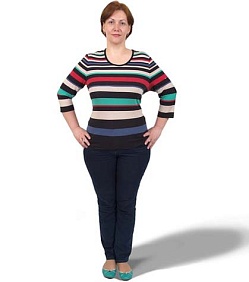 Маленькая фотография к истории успеха «Елена, Санкт-Петербург, −24 кг» Маленькая фотография к истории успеха «Елена, Санкт-Петербург, −24 кг»