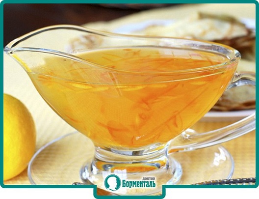 Диетическая карточка «Апельсиновая салатная заправка с орегано» участников 3-го сезона специального проекта «Я худею!» телеканала НТВ Диетическая карточка «Апельсиновая салатная заправка с орегано» участников 3-го сезона специального проекта «Я худею!» телеканала НТВ