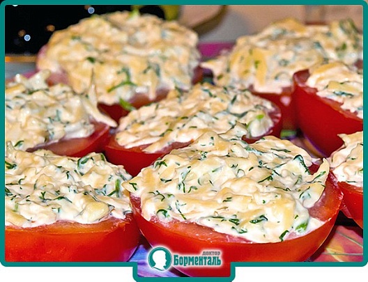 Диетическая карточка «Салат из помидоров с кислым молоком» участников 3-го сезона специального проекта «Я худею!» телеканала НТВ Диетическая карточка «Салат из помидоров с кислым молоком» участников 3-го сезона специального проекта «Я худею!» телеканала НТВ