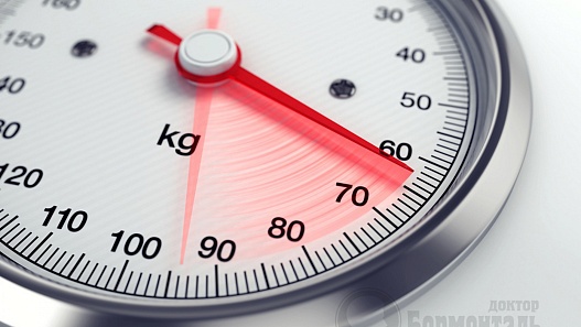 Большая иллюстрация к новости «Психотерапевты совершенствуют тактику сопровождения клиентов» Большая иллюстрация к новости «Психотерапевты совершенствуют тактику сопровождения клиентов»