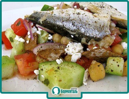 Диетическая карточка «Салат «Гватемала»» участников 3-го сезона специального проекта «Я худею!» телеканала НТВ Диетическая карточка «Салат «Гватемала»» участников 3-го сезона специального проекта «Я худею!» телеканала НТВ