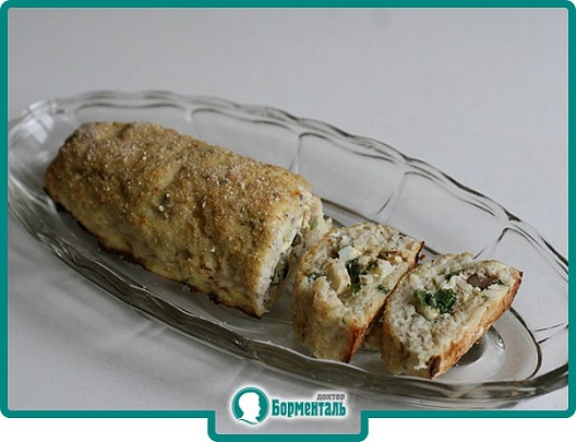 Диетическая карточка «Рулет из хека» участников 3-го сезона специального проекта «Я худею!» телеканала НТВ Диетическая карточка «Рулет из хека» участников 3-го сезона специального проекта «Я худею!» телеканала НТВ