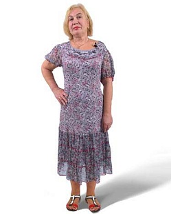 Маленькая фотография к истории успеха «Ирина, Санкт-Петербург, −21 кг» Маленькая фотография к истории успеха «Ирина, Санкт-Петербург, −21 кг»