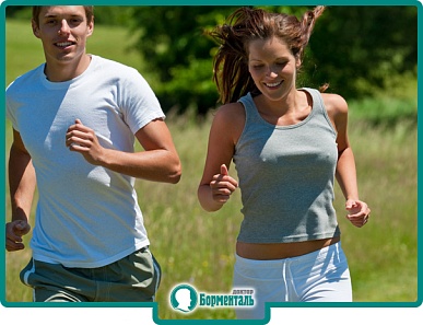 Большая иллюстрация к новости «Роман Тютев: хорошие привычки заразительны!» Большая иллюстрация к новости «Роман Тютев: хорошие привычки заразительны!»