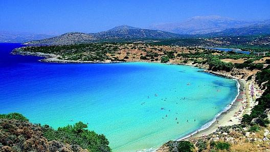 Большая иллюстрация к новости ««Отдохни и похудей» с «Борменталем» на Кипре!» Большая иллюстрация к новости ««Отдохни и похудей» с «Борменталем» на Кипре!»