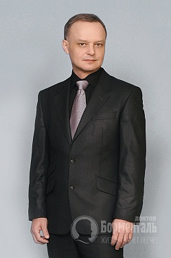 Большая фотография: Алексей Печавин Большая фотография: Алексей Печавин