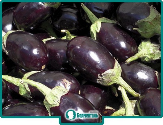 Диетическая карточка «Китайский салат из баклажанов с орехами» участников 3-го сезона специального проекта «Я худею!» телеканала НТВ Диетическая карточка «Китайский салат из баклажанов с орехами» участников 3-го сезона специального проекта «Я худею!» телеканала НТВ