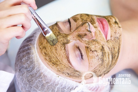 Пилинги Пилинги