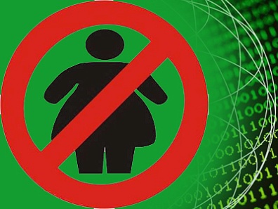 Большая иллюстрация к новости «В Самаре пройдёт «Борменталь-кодирование»!» Большая иллюстрация к новости «В Самаре пройдёт «Борменталь-кодирование»!»