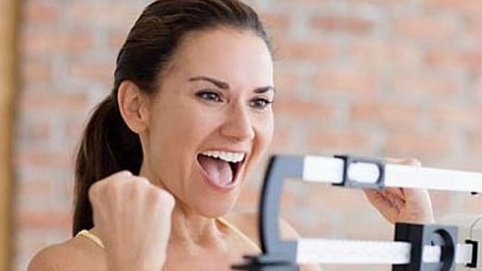 Большая иллюстрация к новости «Подведены итоги конкурса «Историй успеха лето-2015»! » Большая иллюстрация к новости «Подведены итоги конкурса «Историй успеха лето-2015»! »