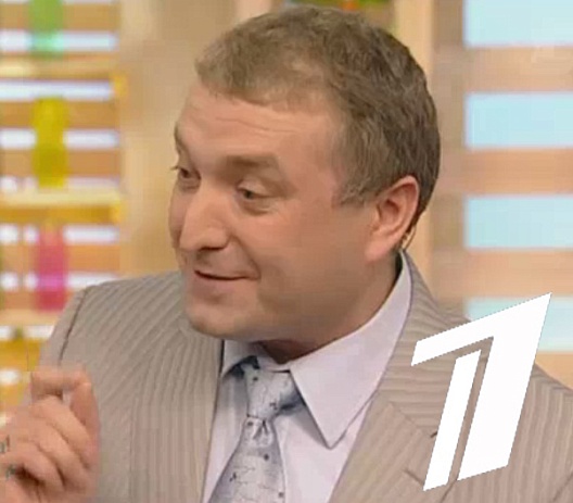 Большая иллюстрация к новости «Андрей Бобровский на Первом канале — о свойствах яблок» Большая иллюстрация к новости «Андрей Бобровский на Первом канале — о свойствах яблок»