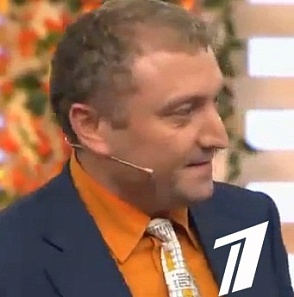 Большая иллюстрация к новости «Андрей Бобровский на Перовм канале — о пользе риса» Большая иллюстрация к новости «Андрей Бобровский на Перовм канале — о пользе риса»