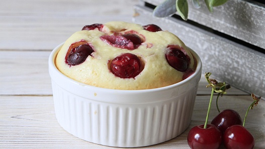 Диетическая карточка «Вишнёвый десерт» участников 3-го сезона специального проекта «Я худею!» телеканала НТВ Диетическая карточка «Вишнёвый десерт» участников 3-го сезона специального проекта «Я худею!» телеканала НТВ