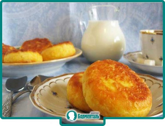 Диетическая карточка «Оранжевые сырники» участников 3-го сезона специального проекта «Я худею!» телеканала НТВ Диетическая карточка «Оранжевые сырники» участников 3-го сезона специального проекта «Я худею!» телеканала НТВ