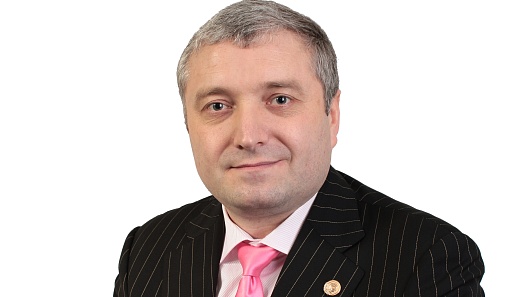 Большая иллюстрация к новости «Андрей Бобровский — постоянный эксперт портала Womanhit: свежий взгляд на овощи» Большая иллюстрация к новости «Андрей Бобровский — постоянный эксперт портала Womanhit: свежий взгляд на овощи»