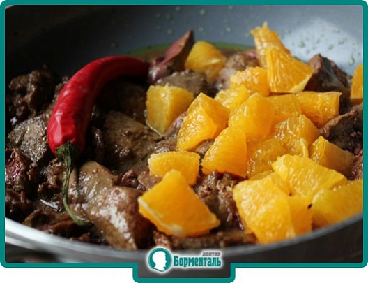 Диетическая карточка «Печень по-японски» участников 3-го сезона специального проекта «Я худею!» телеканала НТВ Диетическая карточка «Печень по-японски» участников 3-го сезона специального проекта «Я худею!» телеканала НТВ